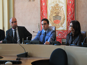 CONFERENZA CARCERE (click to enlarge)
